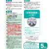 「きっちんクロス 激落ちクロス お徳用 1セット（5枚入×2パック） レック」の商品サムネイル画像7枚目