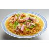 「マルタイ 長崎皿うどん 140g 1セット（6個）」の商品サムネイル画像3枚目