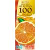 「【アウトレット】エルビー　Fruits　Selection　オレンジ　200ml　2029　パック飲料　紙パック　1セット（24本入×２）」の商品サムネイル画像2枚目