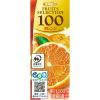 「【アウトレット】エルビー　Fruits　Selection　オレンジ　200ml　2029　パック飲料　紙パック　1セット（24本入×２）」の商品サムネイル画像5枚目