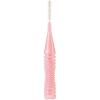 「DENTALPRO（デンタルプロ） 歯間ブラシ（I字型） サイズ0（4S） 1セット（15本入×2個） デンタルプロ」の商品サムネイル画像5枚目