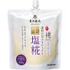「マルコメ　プラス糀　生塩糀　お徳用　400g　1セット（2袋）」の商品サムネイル画像2枚目