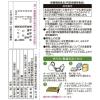 「かんてんぱぱ　お湯で溶ける粉末寒天　10袋入　1セット（2個）」の商品サムネイル画像2枚目