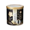 「黒いよく取れるこだわり綿棒　150本入　1セット（4個）　山洋」の商品サムネイル画像2枚目