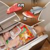 「キムコスリムタイプ 冷凍室脱臭用 消臭剤 効き目約5ヶ月〜6ヶ月 1セット（2個） 小林製薬」の商品サムネイル画像3枚目