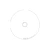 「録画用DVD-RW 5mmスリムケース ホワイト VHW12NP10V1 1セット（10枚入×2パック）」の商品サムネイル画像2枚目