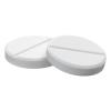 「MiltonCP（ミルトン） 60錠 2箱セット　杏林製薬　　錠剤」の商品サムネイル画像4枚目