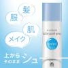 「花粉 対策 スプレー アレルブロック 花粉ガードスプレー モイストヴェール 75ml 1セット（2個） 花粉対策グッズ ウイルス対策」の商品サムネイル画像6枚目