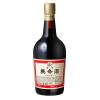 「薬用養命酒 700ml 2箱セット　養命酒製造 薬用酒 生薬配合 滋養強壮 胃腸虚弱 血色不良 冷え症 肉体疲労 虚弱体質【第2類医薬品】」の商品サムネイル画像3枚目