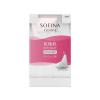 「花王 SOFINA（ソフィーナ） 乾燥肌のための美容液洗顔料 ＜クッション泡＞ 120g×2個」の商品サムネイル画像3枚目