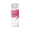 「SOFINA（ソフィーナ） 乾燥肌のための美容液メイク落とし ＜洗顔もできる泡＞ 150mL×2個」の商品サムネイル画像3枚目