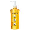 「ハイピッチ ディープクレンジングオイルW 190mL×2個 黒龍堂」の商品サムネイル画像2枚目