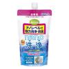 「【アウトレット】東京企画 nano洗浄詰替え500ml 457893 1セット（3個：1個×3）　油汚れ　汚れ落とし　クリーナー　レフィル」の商品サムネイル画像2枚目