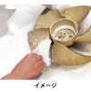 「【アウトレット】東京企画 nano洗浄詰替え500ml 457893 1セット（3個：1個×3）　油汚れ　汚れ落とし　クリーナー　レフィル」の商品サムネイル画像3枚目