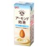 「グリコ アーモンド効果 砂糖不使用 200ml 1セット（48本）」の商品サムネイル画像2枚目