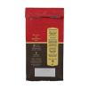 「（セール）【コーヒー粉】ライオンコーヒー　バニラマカダミア　1袋（140g）　1セット（140g×2袋）」の商品サムネイル画像5枚目