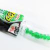「ブレスケア 水で飲む息清涼カプセル 詰め替え用 ストロングミント 100粒 1セット（50粒×2×2個）小林製薬」の商品サムネイル画像4枚目