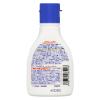 「マキロンs 75ml 3個セット　第一三共ヘルスケア　液体の傷薬 キズの殺菌消毒に 常備薬 単品送料無料　【第3類医薬品】」の商品サムネイル画像8枚目