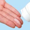 「白色ワセリン ソフト 60g 2個セット　健栄製薬 手足のヒビ アカギレ 皮ふのあれ その他皮ふの保護【第3類医薬品】」の商品サムネイル画像4枚目