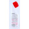 「ニューアンメルツヨコヨコA 80ml 2本セット　小林製薬★控除★【第3類医薬品】」の商品サムネイル画像3枚目