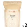 「パックス　重曹Ｆ　2kg　1セット(2個)　太陽油脂　マルチクリーナー　無香料　大容量　料理　掃除　食品添加物　無添加　　」の商品サムネイル画像1枚目