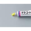 「テラ・コートリル軟膏a 6g 2箱セット　アリナミン製薬　塗り薬 テラコートリル 抗生物質・ステロイド配合 化膿をともなう湿疹 皮膚炎【指定第2類医薬品】」の商品サムネイル画像3枚目