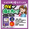 「ツムラ漢方桔梗湯エキス顆粒 8包 ３箱セット ツムラ  のどの痛み・はれ 扁桃炎 扁桃周囲炎【第2類医薬品】」の商品サムネイル画像7枚目