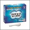 「プリザエース注入軟膏T 10個 2箱セット　大正製薬 痔 はれ かゆみ【指定第2類医薬品】」の商品サムネイル画像2枚目