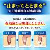 「プリザエース注入軟膏T 10個 2箱セット　大正製薬 痔 はれ かゆみ【指定第2類医薬品】」の商品サムネイル画像7枚目