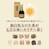 「黄帝酒 280ml 2箱セット 佐藤製薬  薬用酒 栄養剤 虚弱体質 肉体疲労 病中病後 胃腸虚弱 食欲不振 血色不良 冷え症【第3類医薬品】」の商品サムネイル画像2枚目