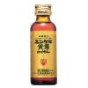 「ユンケル黄帝ロイヤル 50ml×2箱 2パックセット　佐藤製薬  栄養ドリンク 滋養強壮 肉体疲労 病中病後 発熱性消耗性疾患 食欲不振【第2類医薬品】」の商品サムネイル画像3枚目