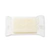「サトウの切り餅めんけもち1kg　2132603　サトウ食品　1セット（2袋）」の商品サムネイル画像4枚目