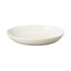 「無印良品 磁器ベージュ楕円皿 大 約22×16×高さ4.5cm 1セット（2枚） 良品計画」の商品サムネイル画像2枚目