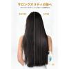 「数量限定 パンテーン モイストスムースケア 2ステップ シャンプー 400ml+コンディショナー 400g ポンプ P＆G」の商品サムネイル画像3枚目