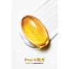 「数量限定 パンテーン モイストスムースケア 2ステップ シャンプー 400ml+コンディショナー 400g ポンプ P＆G」の商品サムネイル画像4枚目