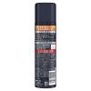 「ジレット（Gillette）PRO シェービングジェルフォーム 3種の肌ケア 洗浄・保護・保湿 195g 2個 P＆G」の商品サムネイル画像3枚目