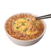 「日清食品 日清チキンラーメンどんぶり カップ麺 カップラーメン 1セット（10食）」の商品サムネイル画像2枚目