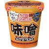 「カップ麺　カップヌードル　味噌　83g　1セット（20個）　日清食品」の商品サムネイル画像6枚目