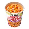 「カップ麺 カップヌードル トムヤムクンヌードル 日清食品 　1セット（15個）」の商品サムネイル画像2枚目