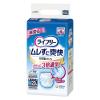 「大人用紙おむつ 尿漏れ ライフリー ムレずに爽快うす型パンツ Ｍサイズ 1ケース (20枚×3パック) ユニ・チャーム」の商品サムネイル画像2枚目