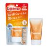 「【アウトレット】コパトーン パーフェクトUVカット ジェルクリームII SPF50+/PA++++ 40g 大正製薬　1セット（3個）」の商品サムネイル画像2枚目
