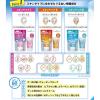 「【アウトレット】コパトーン パーフェクトUVカット ジェルクリームII SPF50+/PA++++ 40g 大正製薬　1セット（3個）」の商品サムネイル画像6枚目