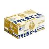 「ビール 缶ビール　アサヒ生ビール マルエフ 500ml 1ケース（24本）※キャンペーン終了」の商品サムネイル画像3枚目