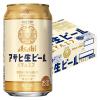 「ビール 缶ビール （応募でもらえるキャンペーン）アサヒ生ビール マルエフ 350ml 1ケース（24本）」の商品サムネイル画像2枚目