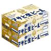 「ビール 缶ビール （応募でもらえるキャンペーン）アサヒ生ビール マルエフ 350ml 2ケース（48本）」の商品サムネイル画像4枚目