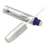 「RapidLash ラピッドラッシュ 3mL まつ毛美容液 ベリタス」の商品サムネイル画像2枚目
