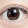 「feliamo（フェリアモ）　カラーコンタクト　カプチーノ　度数ー1　1day　10枚　PIA カラコン」の商品サムネイル画像3枚目