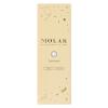 「MOLAK（モラク）　カラーコンタクト　ティントブラウン　度数0　1day　10枚　PIA カラコン」の商品サムネイル画像1枚目
