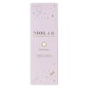 「MOLAK（モラク）　カラーコンタクト　ダズルベージュ　度数ー1.5　1day　10枚　PIA カラコン」の商品サムネイル画像1枚目