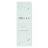 「MOLAK（モラク）　カラーコンタクト　ミラーグレー　度数0　1day　10枚　PIA カラコン」の商品サムネイル画像1枚目
